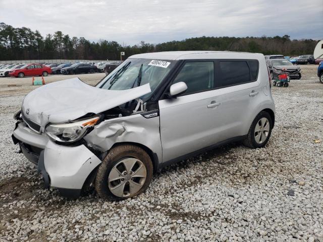 KIA SOUL 2016 kndjn2a2xg7824560