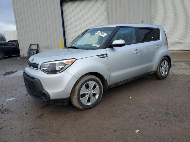 KIA SOUL 2016 kndjn2a2xg7828575