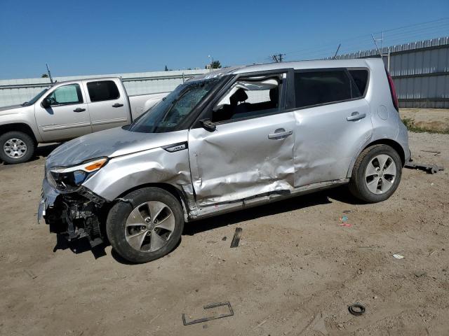 KIA SOUL 2016 kndjn2a2xg7829810