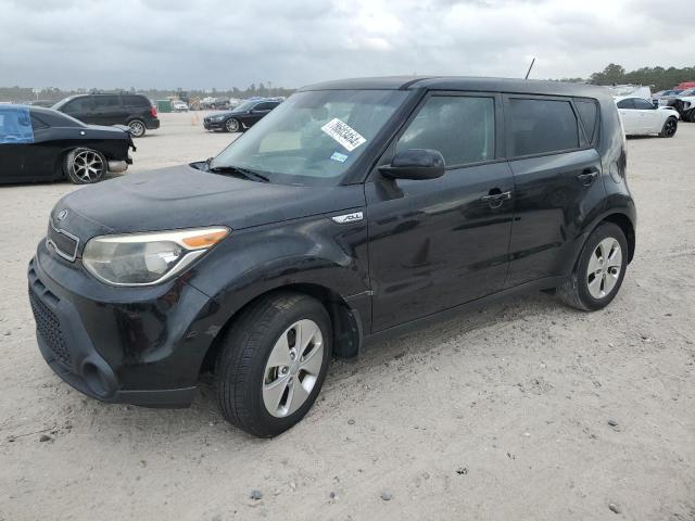 KIA SOUL 2016 kndjn2a2xg7830147