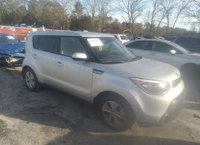 KIA SOUL 2016 kndjn2a2xg7830360