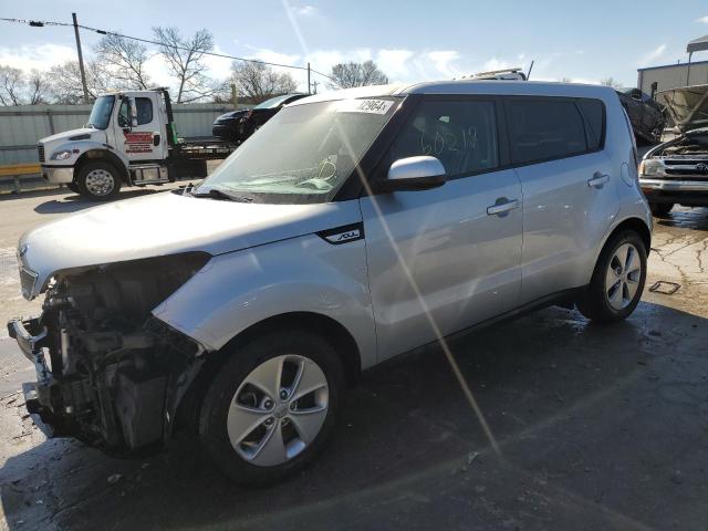 KIA SOUL 2016 kndjn2a2xg7830651