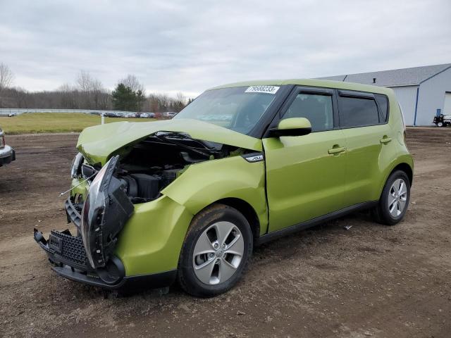 KIA SOUL 2016 kndjn2a2xg7830732