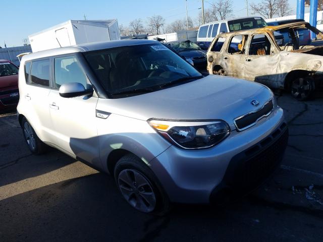 KIA SOUL 2016 kndjn2a2xg7831296