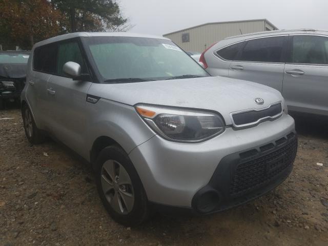 KIA SOUL 2016 kndjn2a2xg7834344