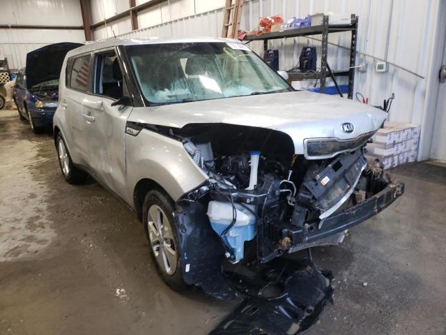 KIA SOUL 2016 kndjn2a2xg7835686