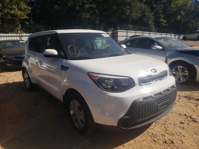 KIA SOUL 2016 kndjn2a2xg7839205