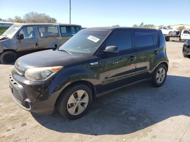 KIA SOUL 2016 kndjn2a2xg7840239