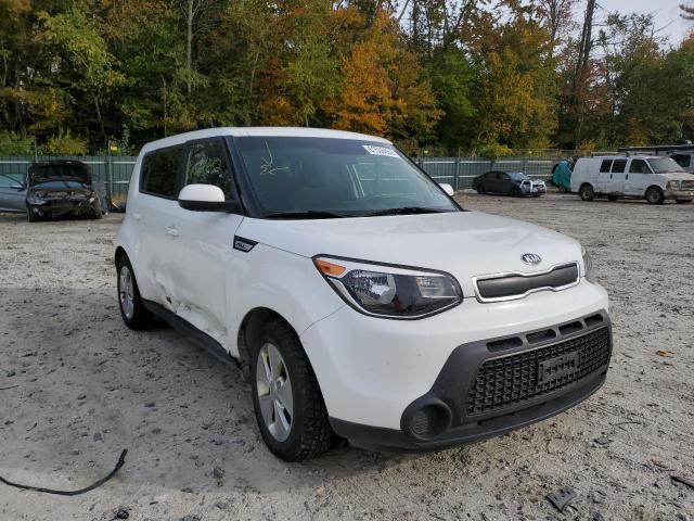 KIA SOUL 2016 kndjn2a2xg7840693