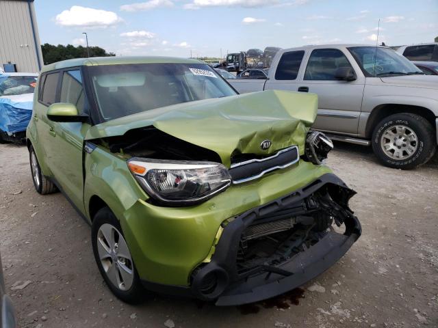 KIA SOUL 2016 kndjn2a2xg7841746