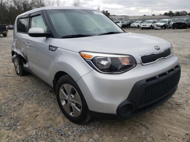 KIA SOUL 2016 kndjn2a2xg7841956