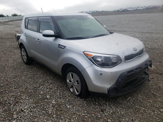 KIA SOUL 2016 kndjn2a2xg7842122