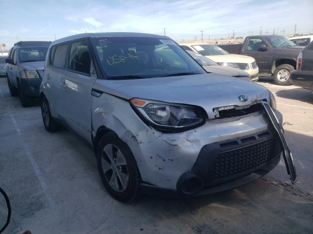 KIA SOUL 2016 kndjn2a2xg7843285