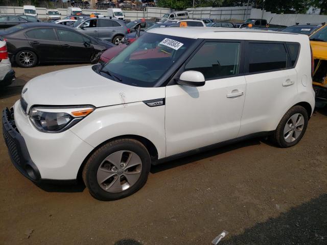 KIA SOUL 2016 kndjn2a2xg7849846