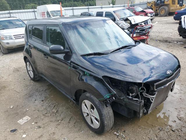 KIA SOUL 2016 kndjn2a2xg7850852