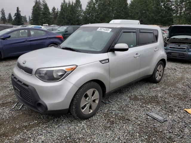 KIA SOUL 2016 kndjn2a2xg7852780