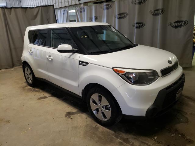 KIA SOUL 2016 kndjn2a2xg7853914