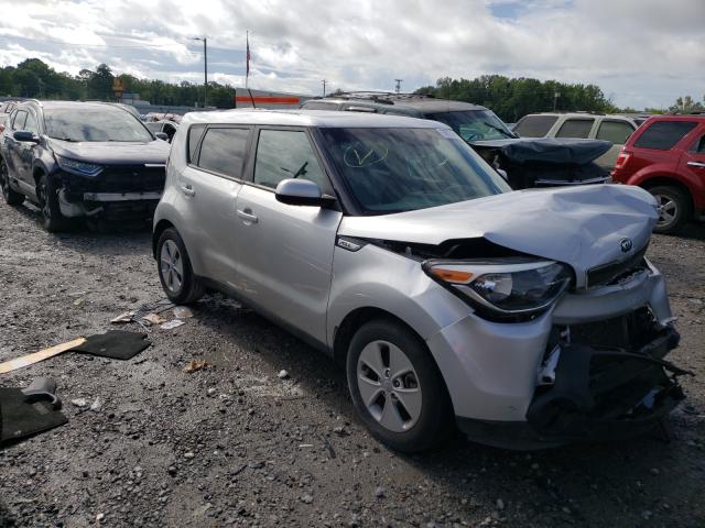 KIA SOUL 2016 kndjn2a2xg7854223