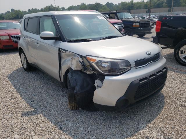 KIA SOUL 2016 kndjn2a2xg7858045