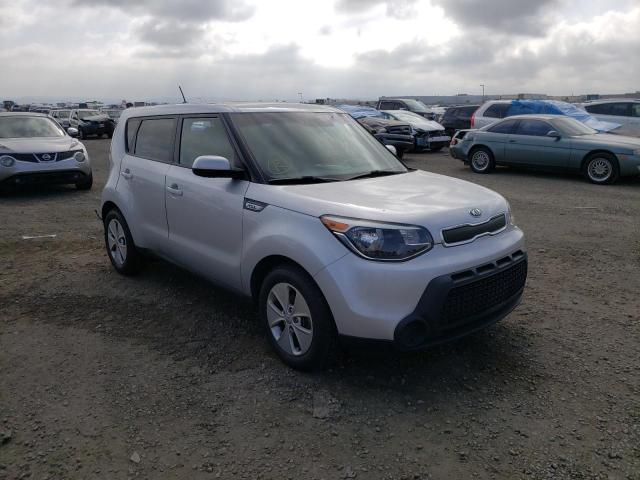 KIA SOUL 2016 kndjn2a2xg7858269