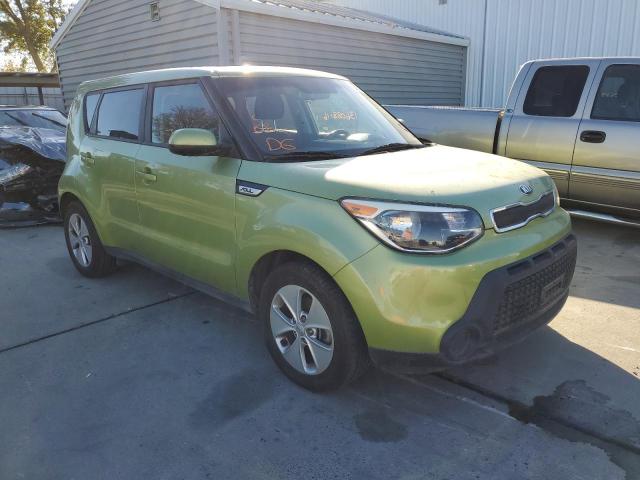 KIA SOUL 2016 kndjn2a2xg7858854