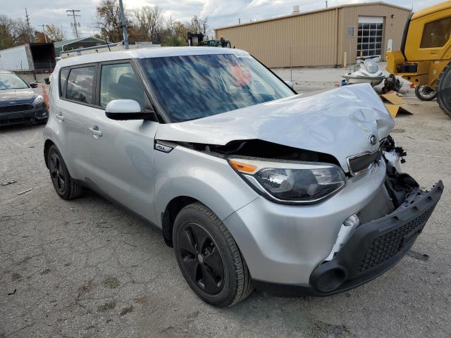 KIA SOUL 2016 kndjn2a2xg7864427