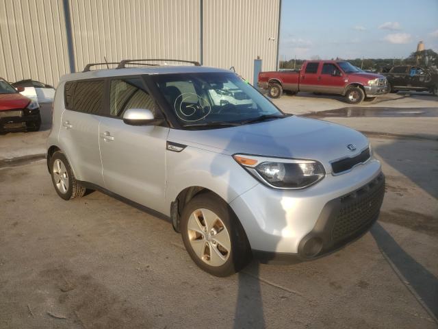 KIA SOUL 2016 kndjn2a2xg7865061