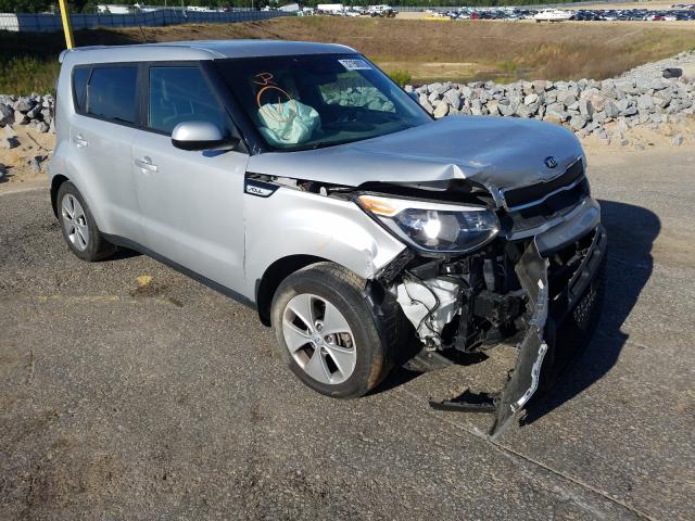 KIA SOUL 2016 kndjn2a2xg7865481