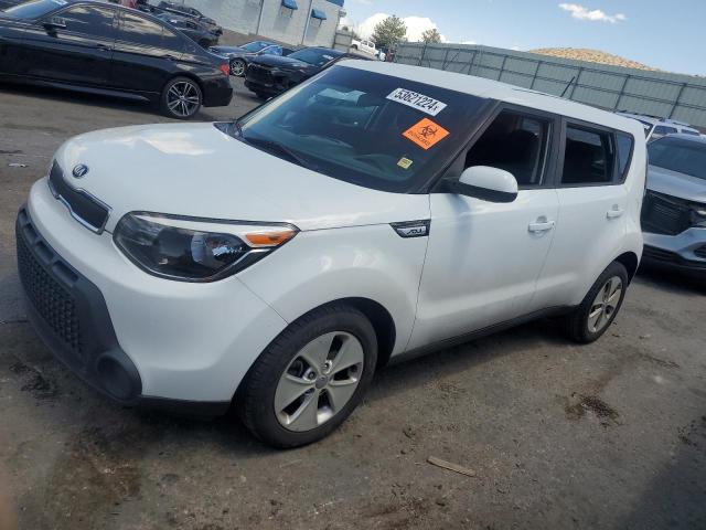 KIA SOUL 2016 kndjn2a2xg7866694