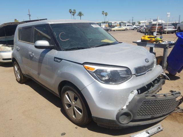 KIA SOUL 2016 kndjn2a2xg7867263