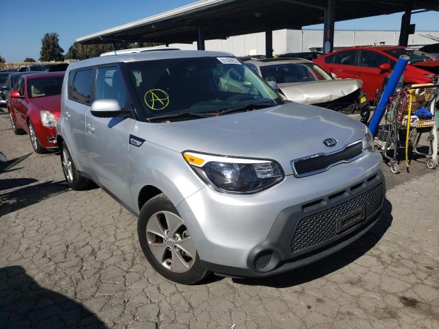 KIA SOUL 2016 kndjn2a2xg7868316