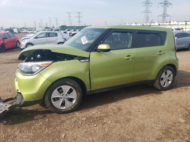 KIA SOUL 2016 kndjn2a2xg7871278