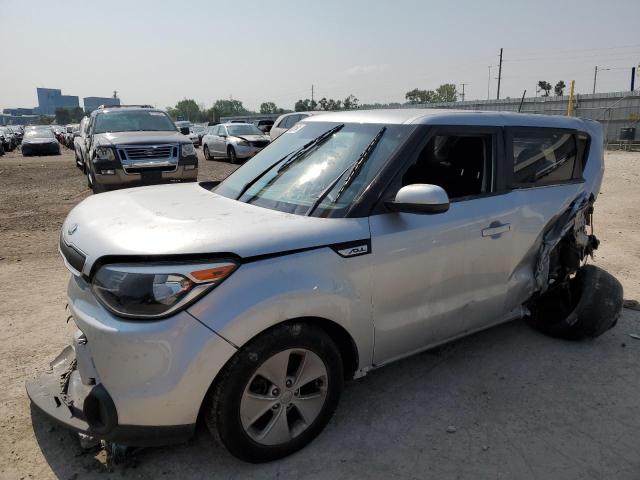 KIA SOUL 2016 kndjn2a2xg7874021