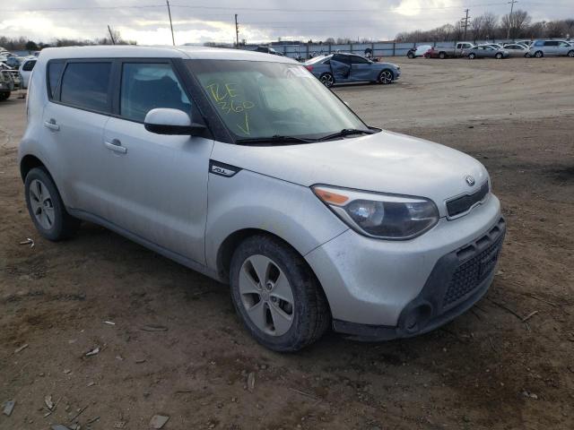 KIA SOUL 2016 kndjn2a2xg7874116