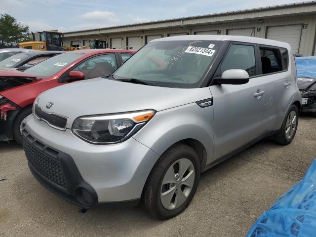 KIA SOUL 2016 kndjn2a2xg7874603