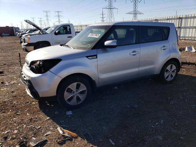 KIA SOUL 2016 kndjn2a2xg7874617