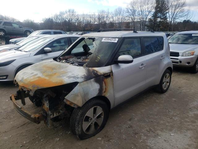 KIA SOUL 2016 kndjn2a2xg7874987