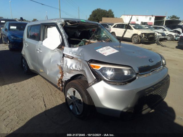 KIA SOUL 2016 kndjn2a2xg7875167