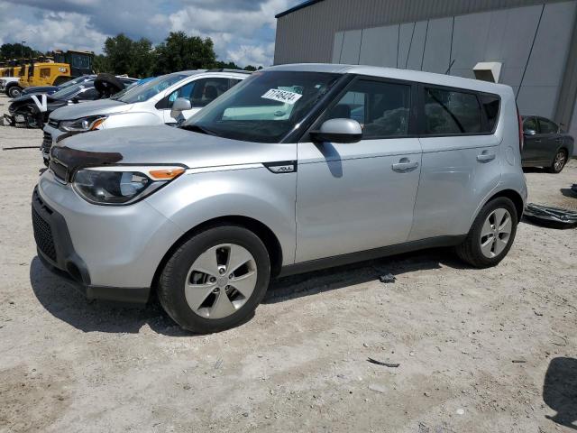 KIA SOUL 2016 kndjn2a2xg7876190