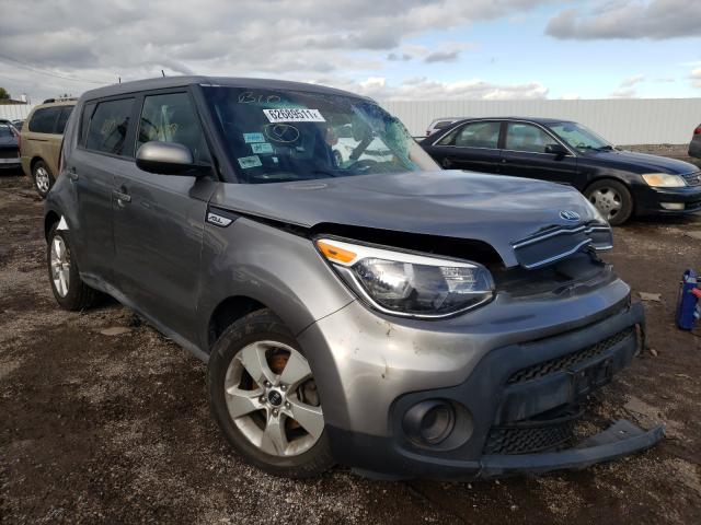 KIA SOUL 2017 kndjn2a2xh7430316