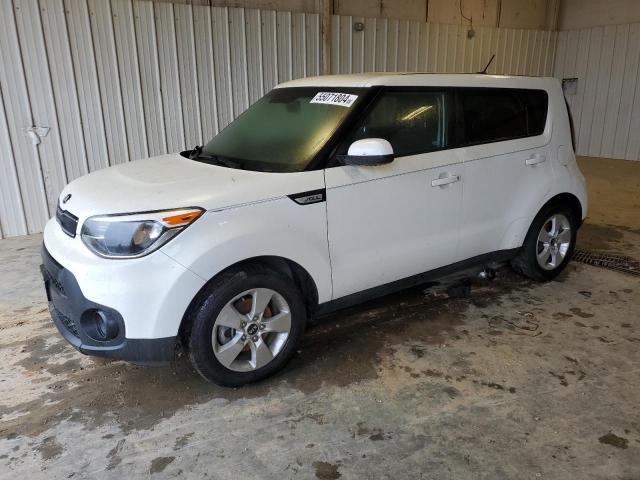 KIA SOUL 2017 kndjn2a2xh7435676