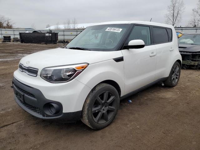 KIA SOUL 2017 kndjn2a2xh7436875