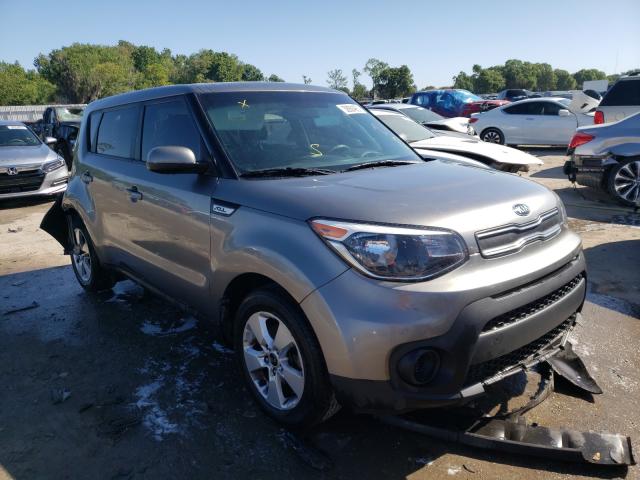 KIA SOUL 2017 kndjn2a2xh7437119