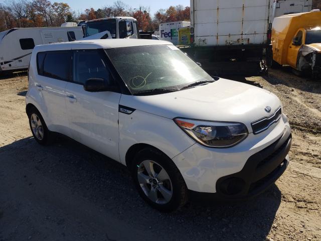 KIA SOUL 2017 kndjn2a2xh7447181