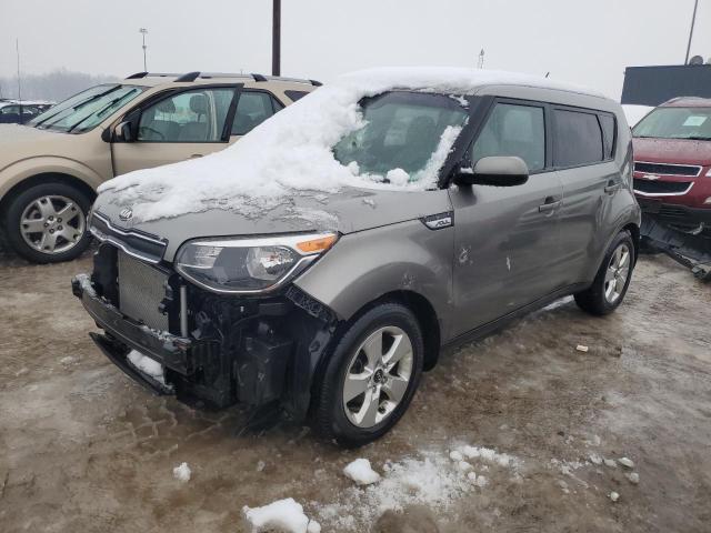 KIA SOUL 2017 kndjn2a2xh7448492