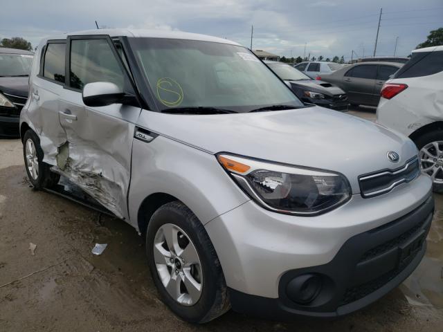 KIA SOUL 2017 kndjn2a2xh7449609