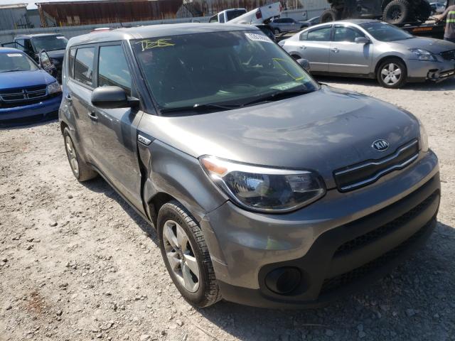 KIA SOUL 2017 kndjn2a2xh7457838