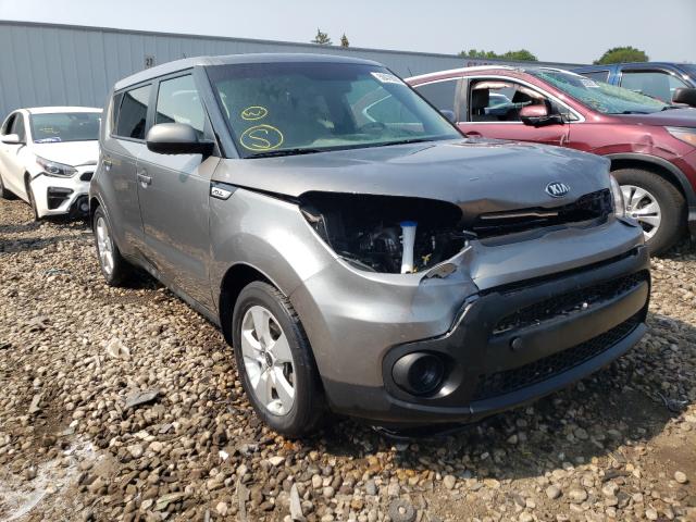 KIA SOUL 2017 kndjn2a2xh7458536