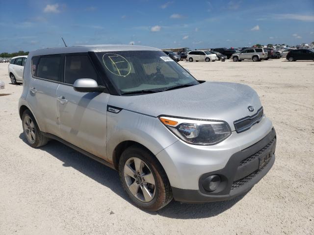 KIA SOUL 2017 kndjn2a2xh7466104