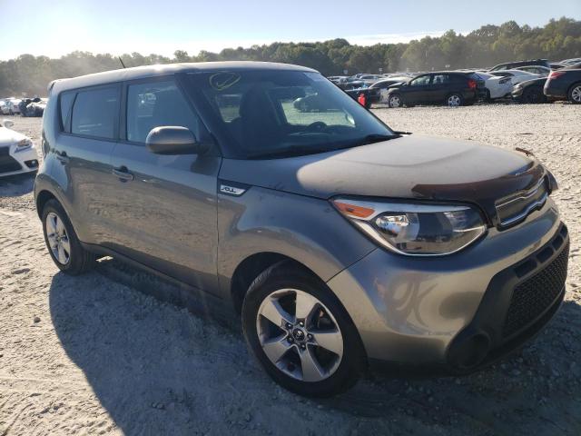 KIA SOUL 2017 kndjn2a2xh7466510